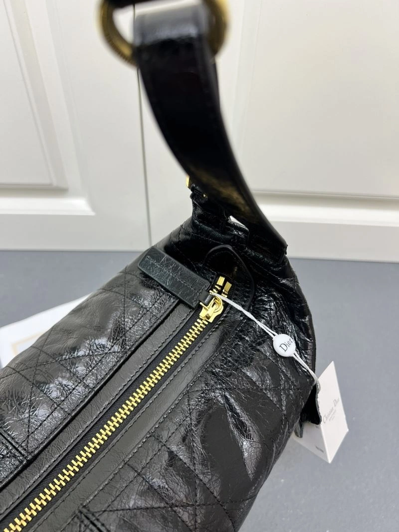 Christian Dior Satchel Bags Seasonal 84299