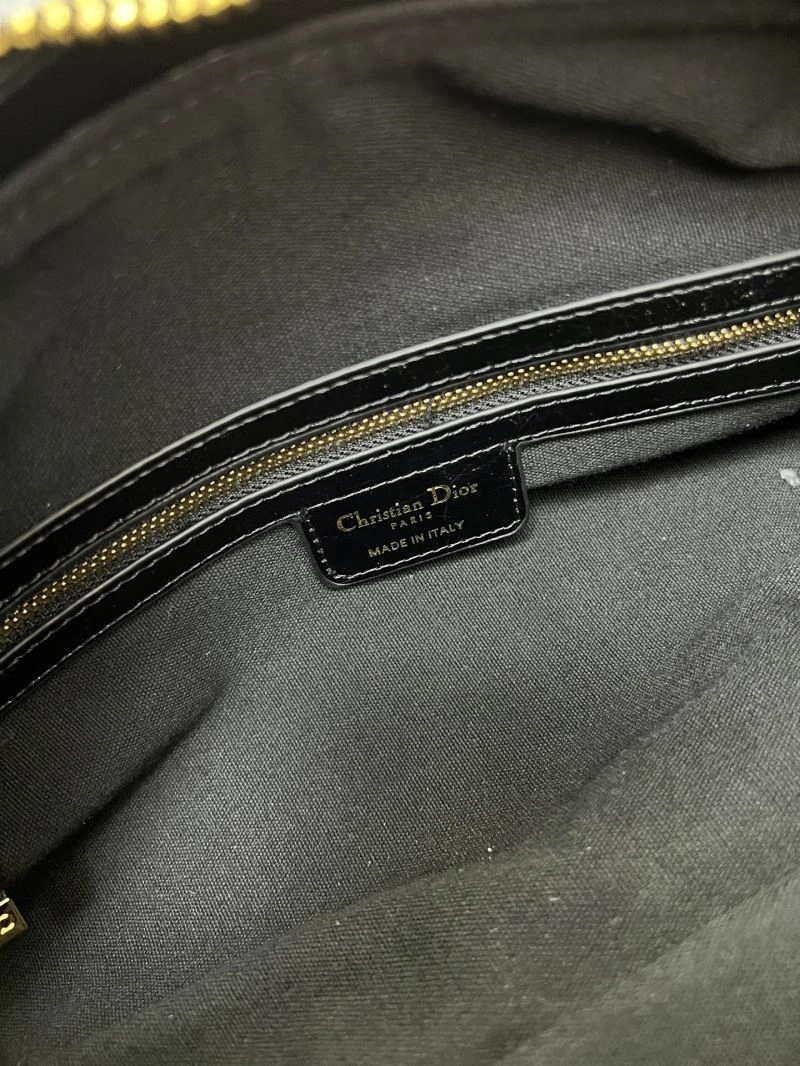 Christian Dior Satchel Bags Seasonal 84299