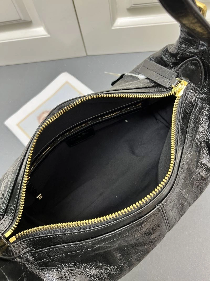 Christian Dior Satchel Bags Seasonal 84299
