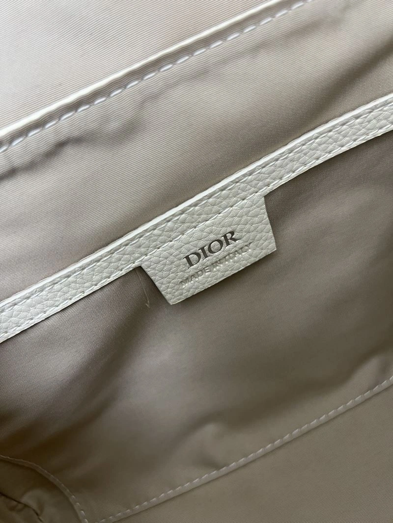 Christian Dior Satchel Bags TechFriendly 84298