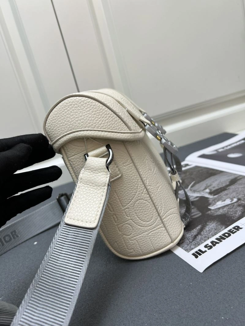 Christian Dior Satchel Bags TechFriendly 84298