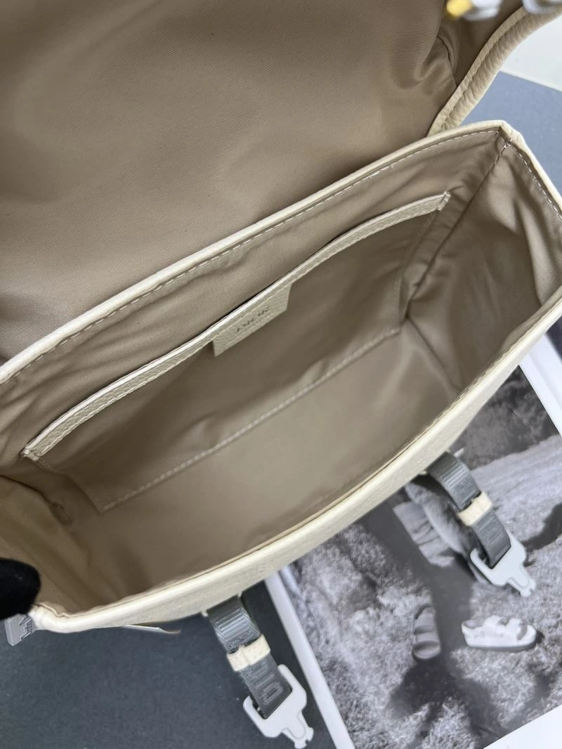 Christian Dior Satchel Bags TechFriendly 84298
