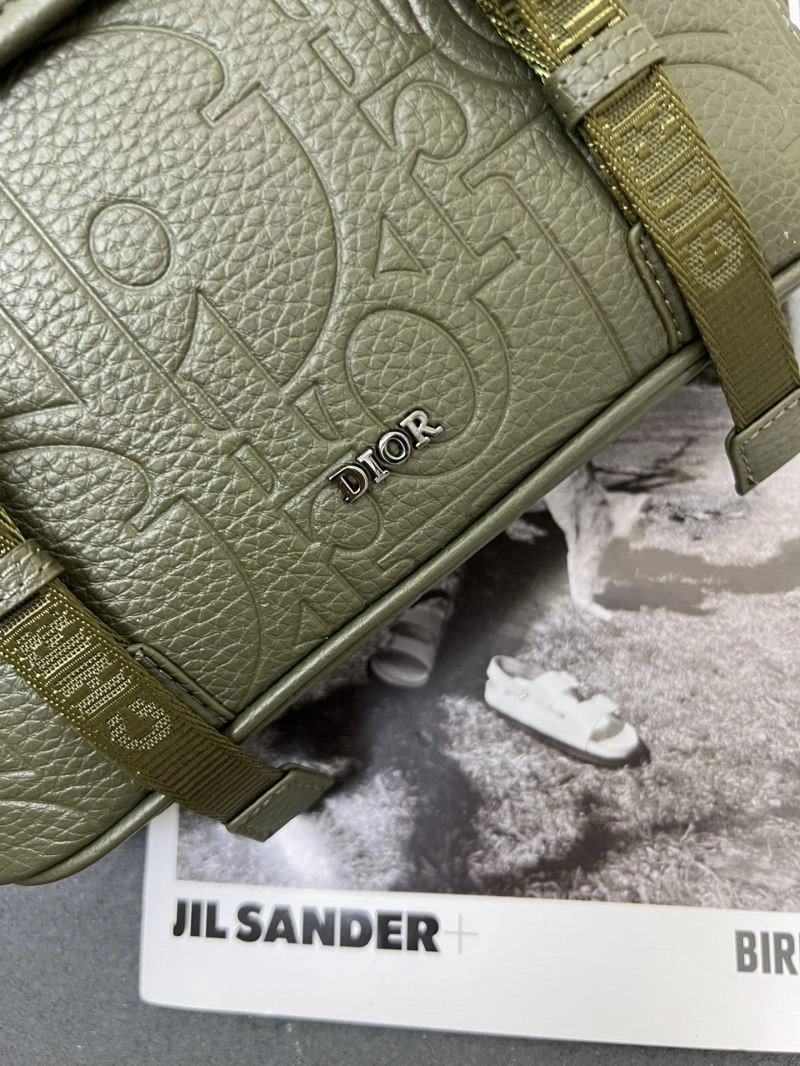 Christian Dior Satchel Bags Timeless 84297