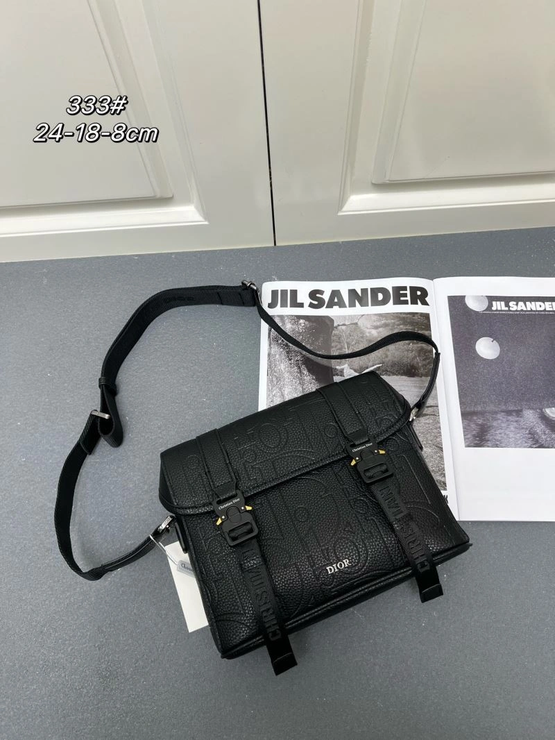 Upgraded Christian Dior Satchel Bags 84295