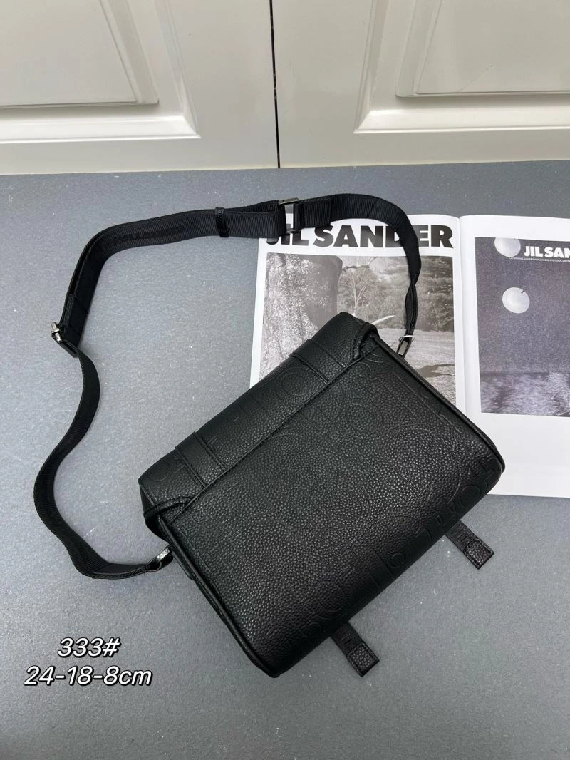 Upgraded Christian Dior Satchel Bags 84295