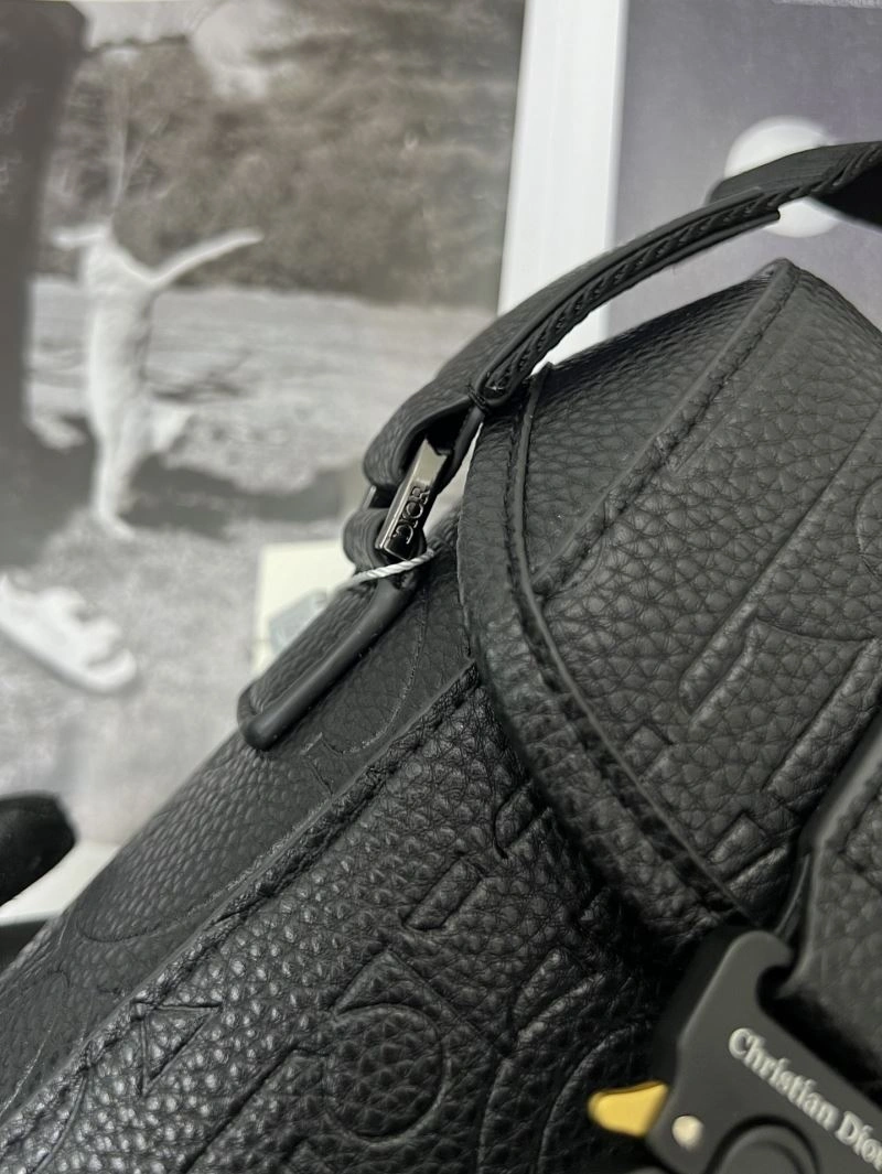 Upgraded Christian Dior Satchel Bags 84295