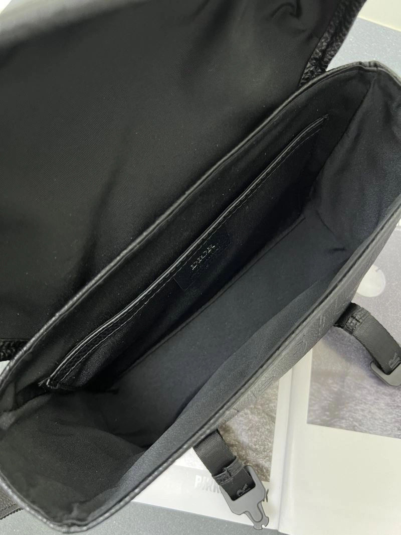 Upgraded Christian Dior Satchel Bags 84295