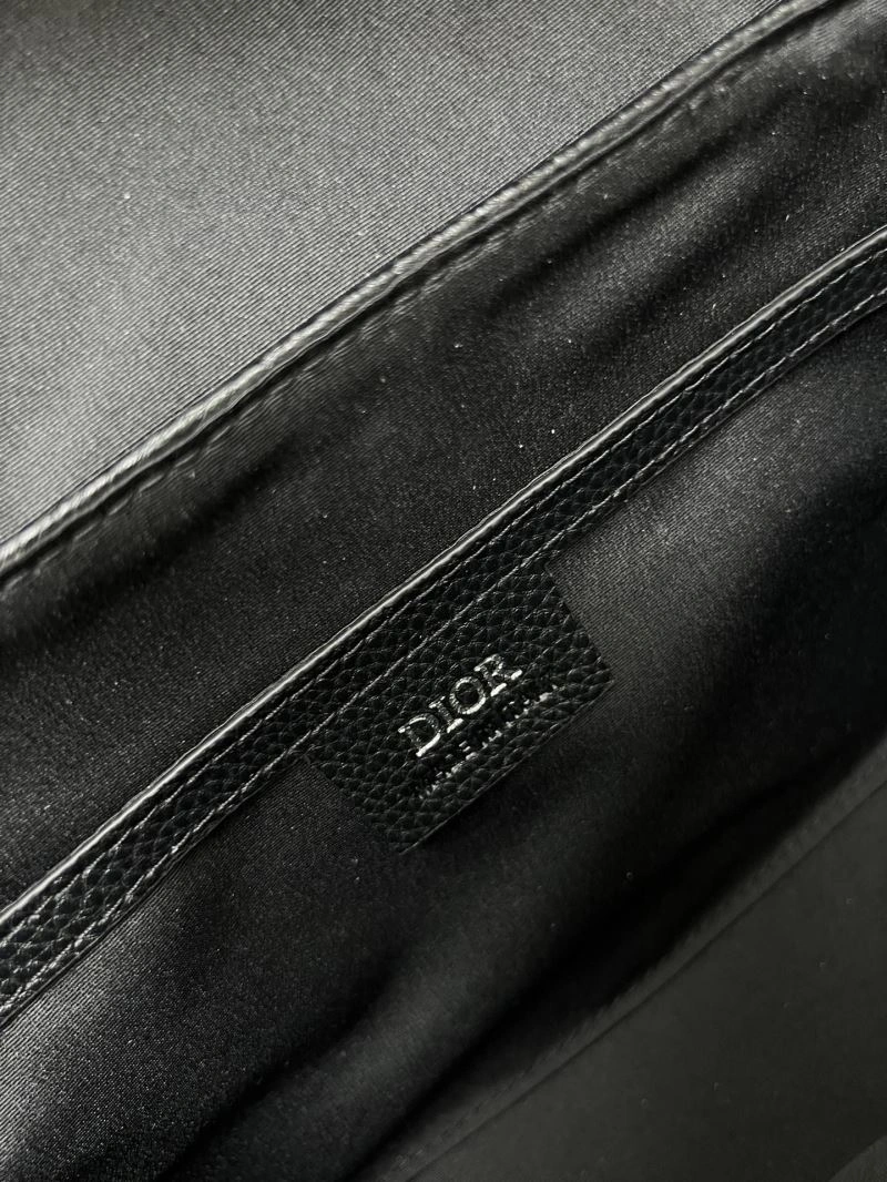 Upgraded Christian Dior Satchel Bags 84295