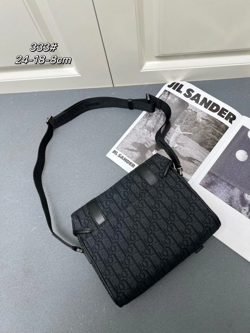 Reliable Christian Dior Satchel Bags 84296