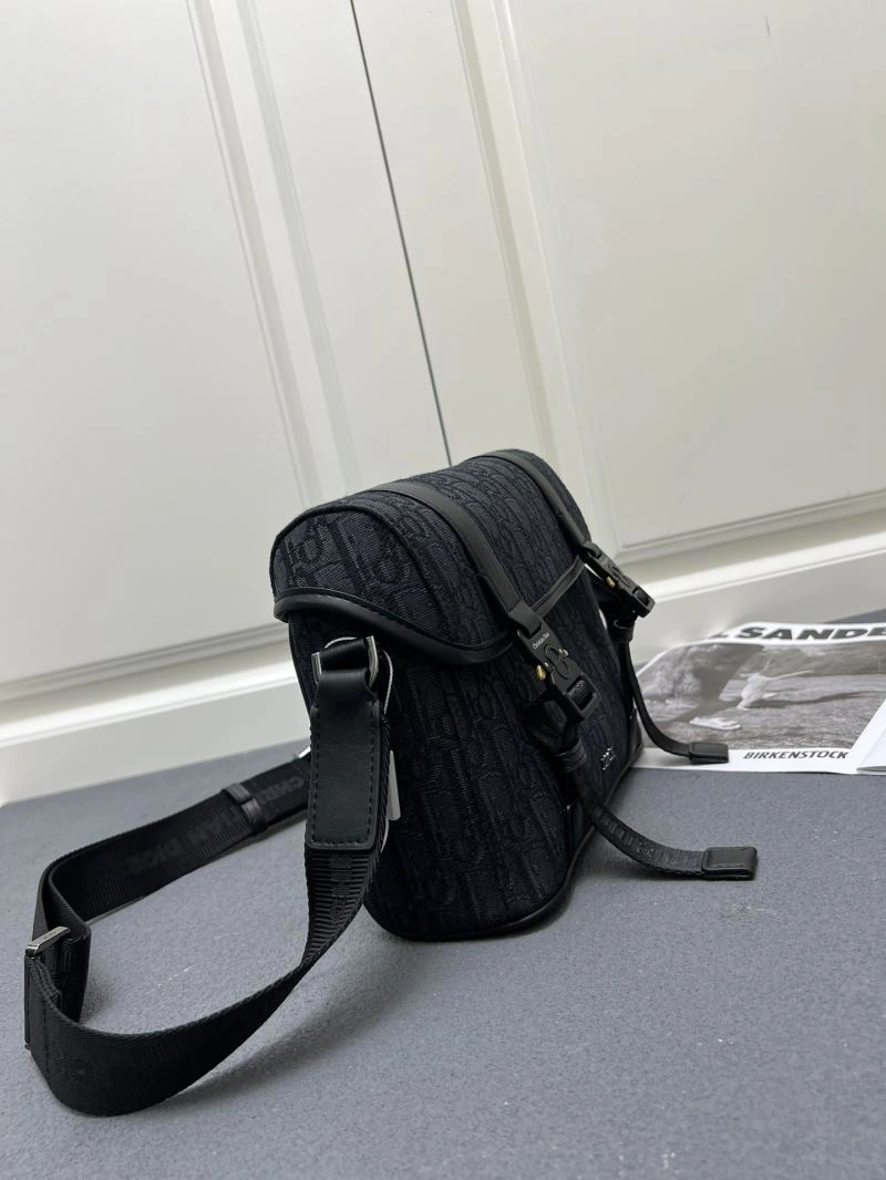 Reliable Christian Dior Satchel Bags 84296