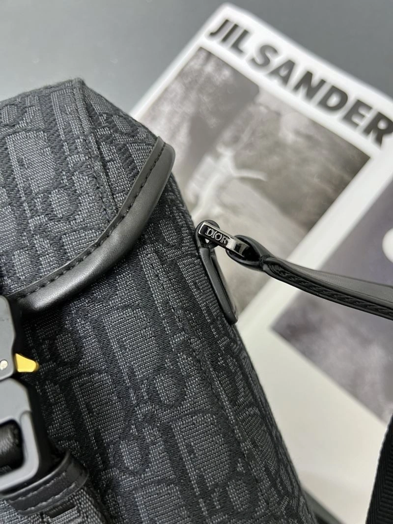 Reliable Christian Dior Satchel Bags 84296