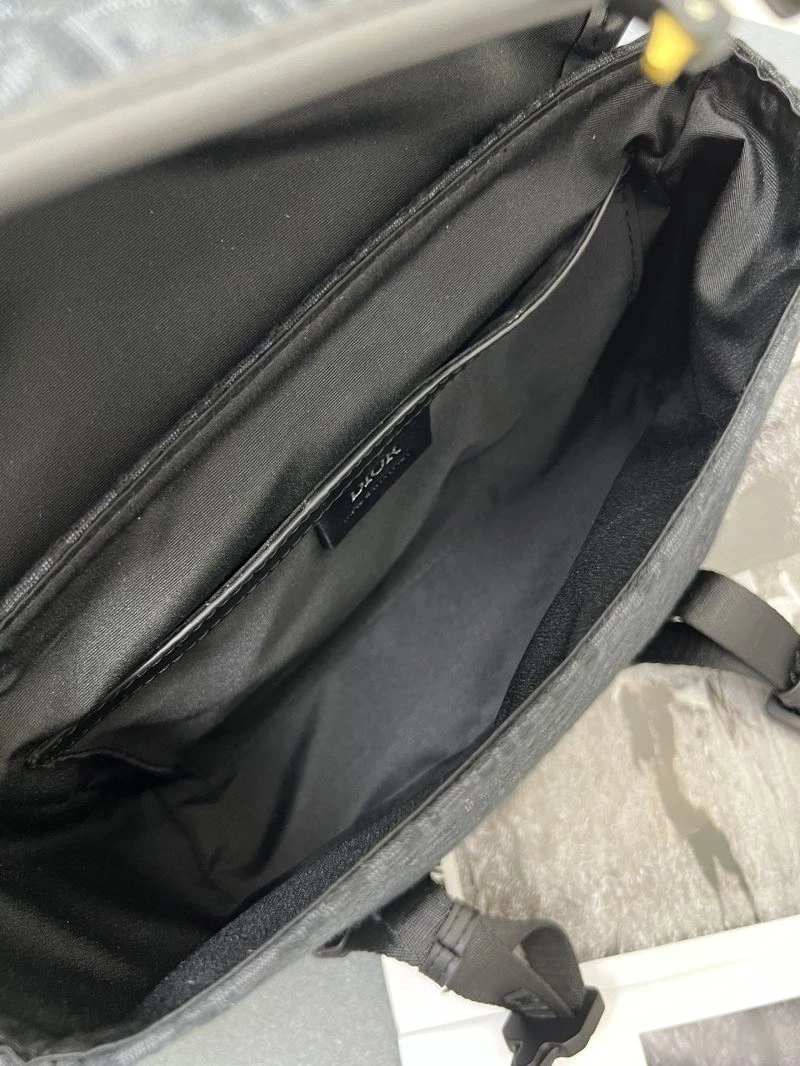 Reliable Christian Dior Satchel Bags 84296