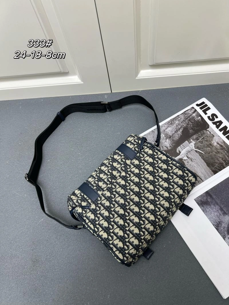 Stretchable Christian Dior Satchel Bags 84294