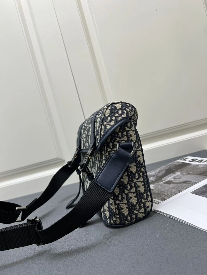 Stretchable Christian Dior Satchel Bags 84294