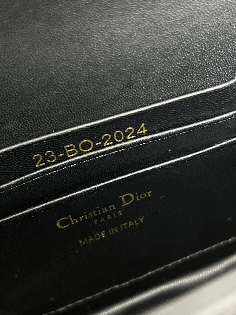 Soft Christian Dior Satchel Bags 84346