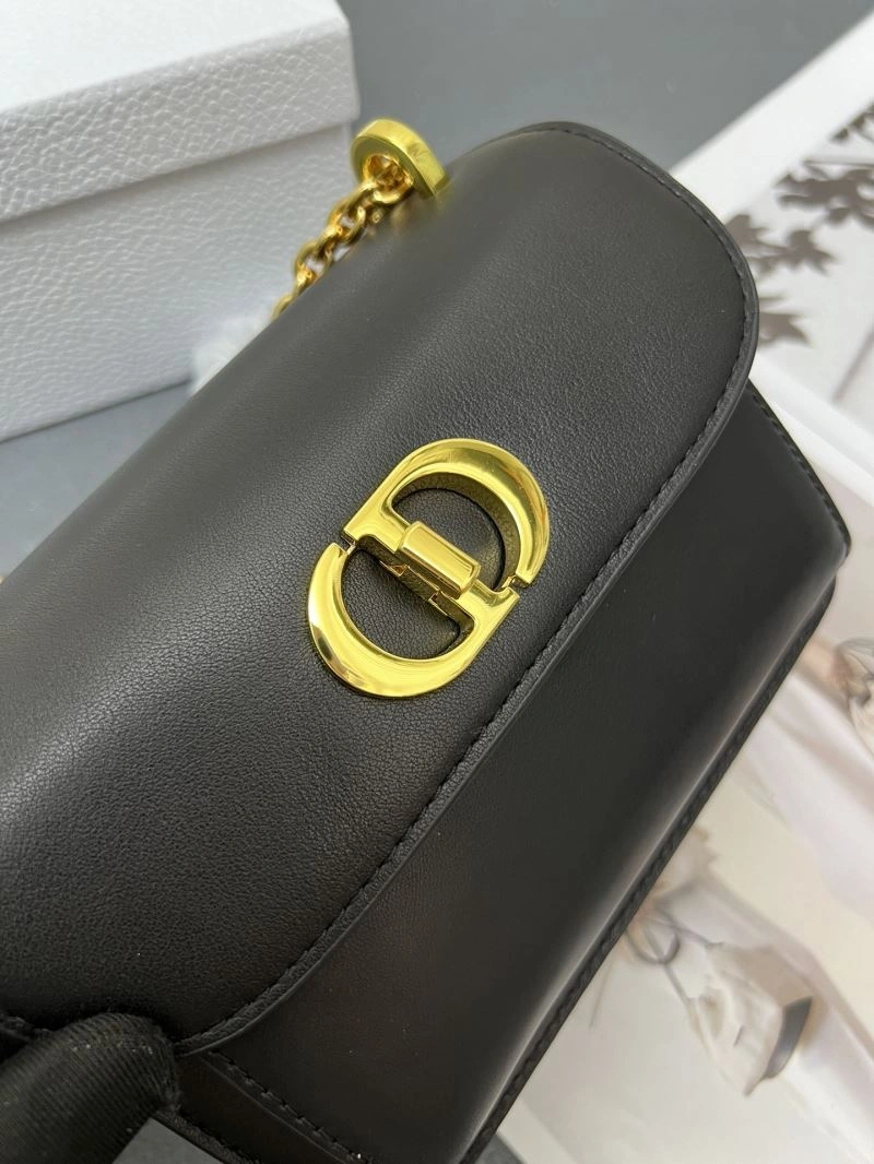 Soft Christian Dior Satchel Bags 84346