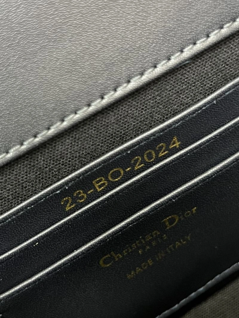 StreetReady Christian Dior Satchel Bags 84292