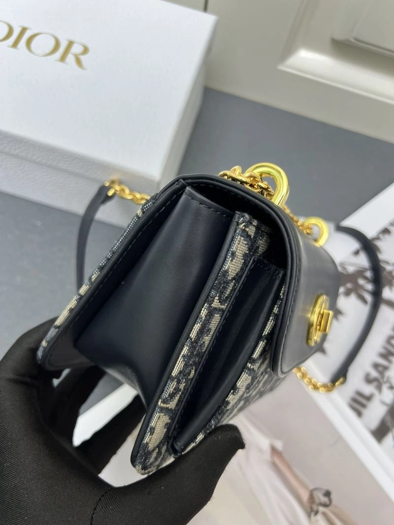 StreetReady Christian Dior Satchel Bags 84292