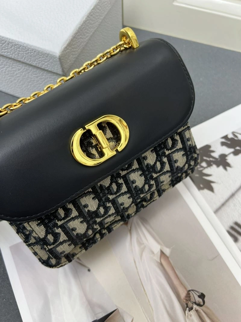 StreetReady Christian Dior Satchel Bags 84292