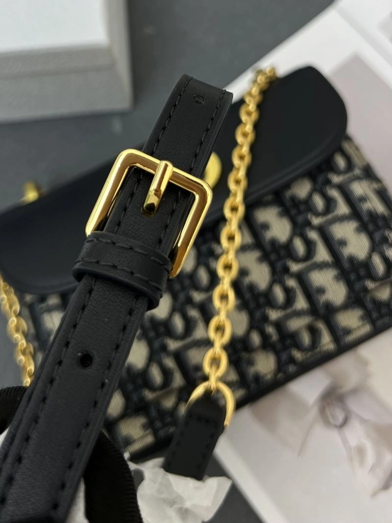 StreetReady Christian Dior Satchel Bags 84292