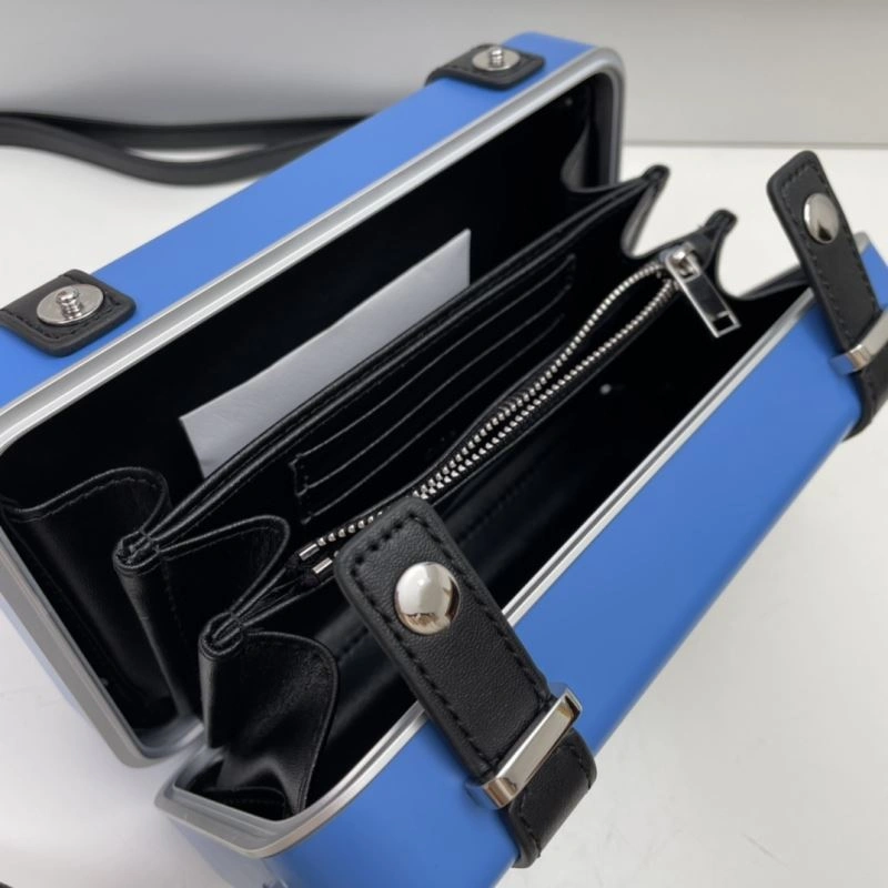Breathable Christian Dior Satchel Bags 84291