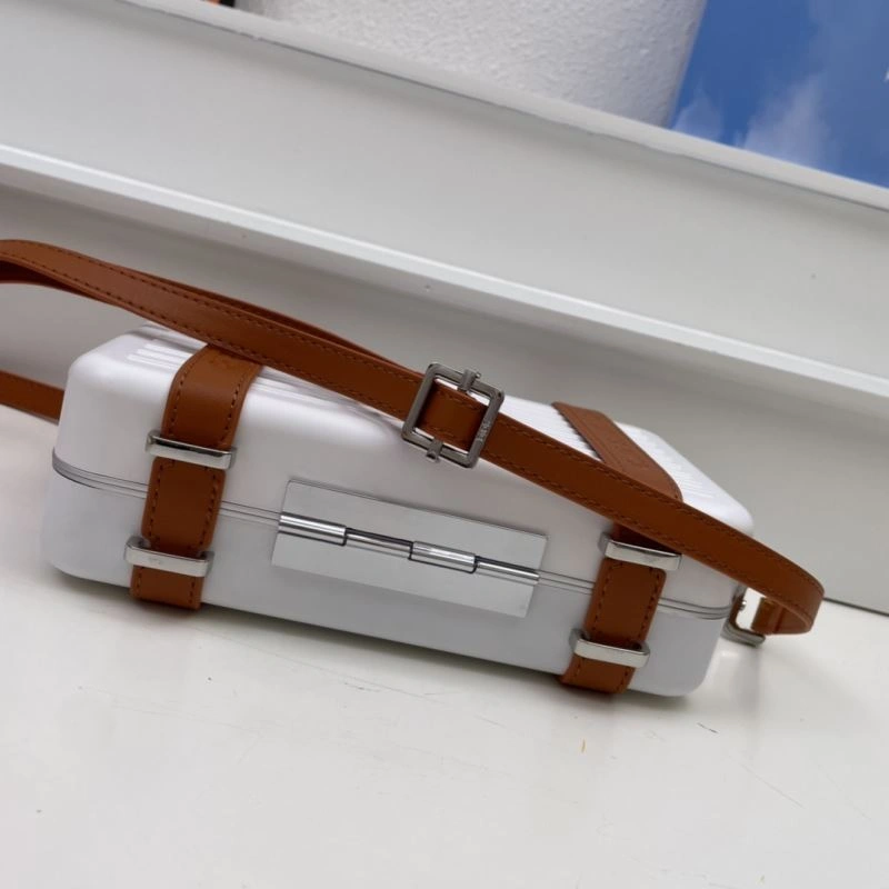 Popular Christian Dior Satchel Bags 84293