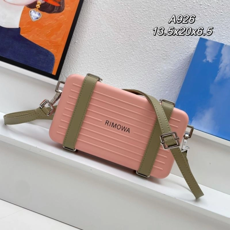 Christian Dior Satchel Bags Youthful 84320