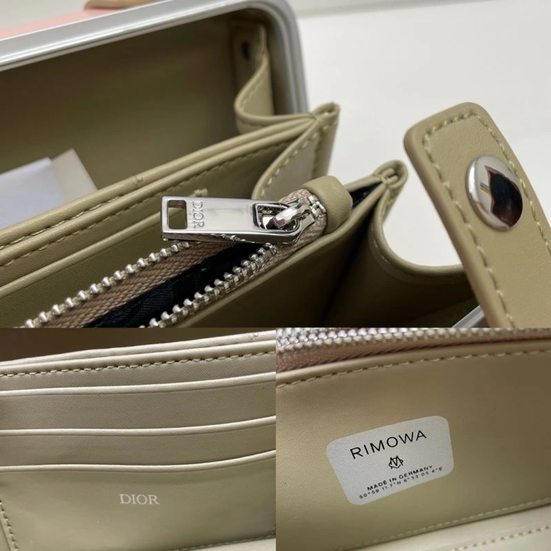 Christian Dior Satchel Bags Youthful 84320