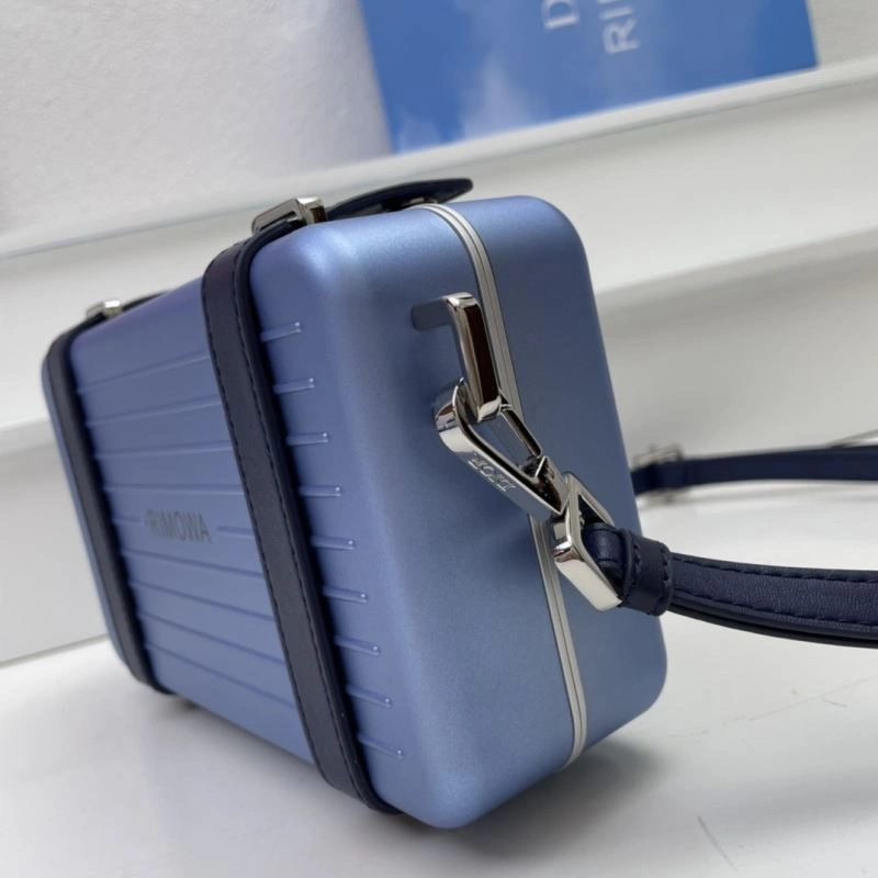Original Christian Dior Satchel Bags 84286