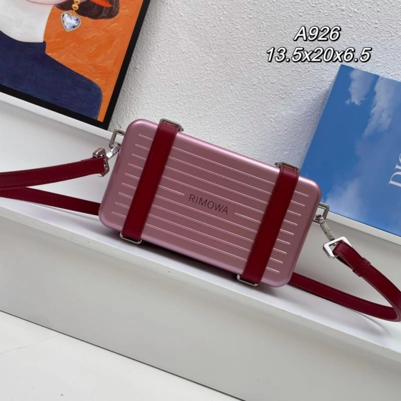 Christian Dior Satchel Bags Trendsetting 84325