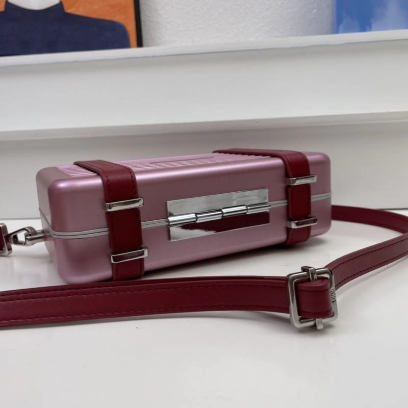 Christian Dior Satchel Bags Trendsetting 84325