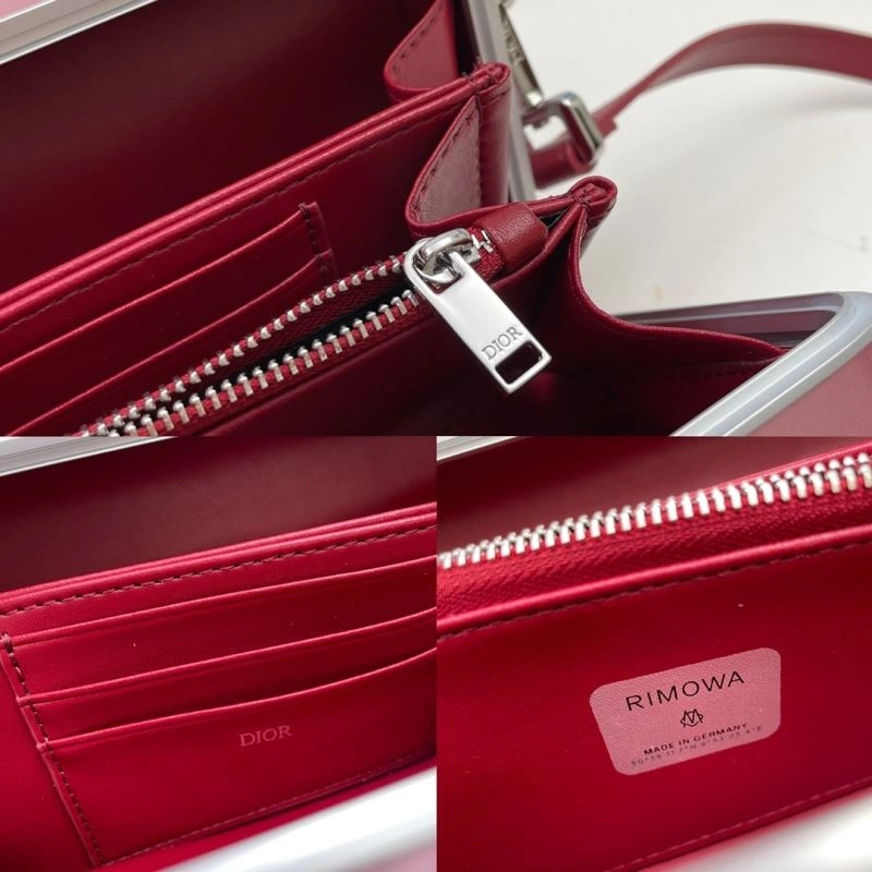 Christian Dior Satchel Bags Trendsetting 84325