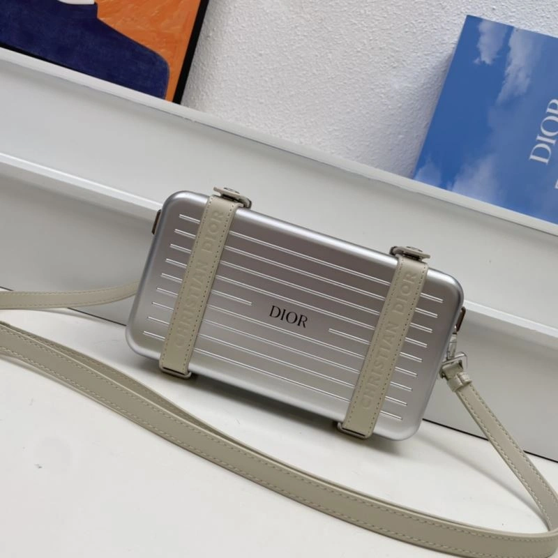 FreshLook Christian Dior Satchel Bags 84279