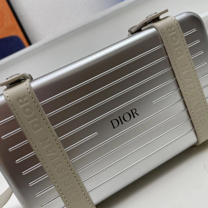 FreshLook Christian Dior Satchel Bags 84279