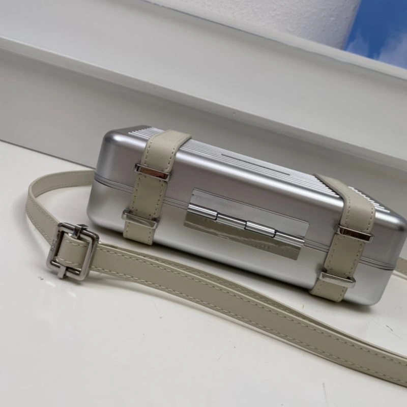 FreshLook Christian Dior Satchel Bags 84279
