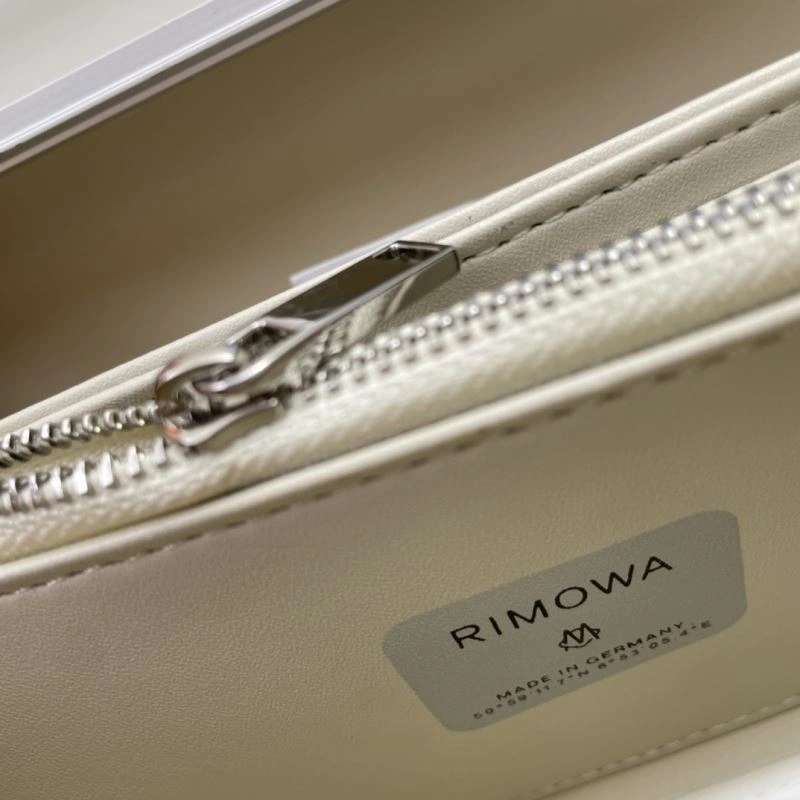 FreshLook Christian Dior Satchel Bags 84279