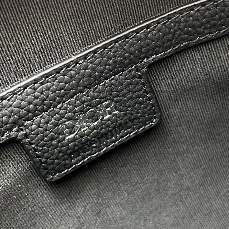 Christian Dior Satchel Bags Cozy 84277