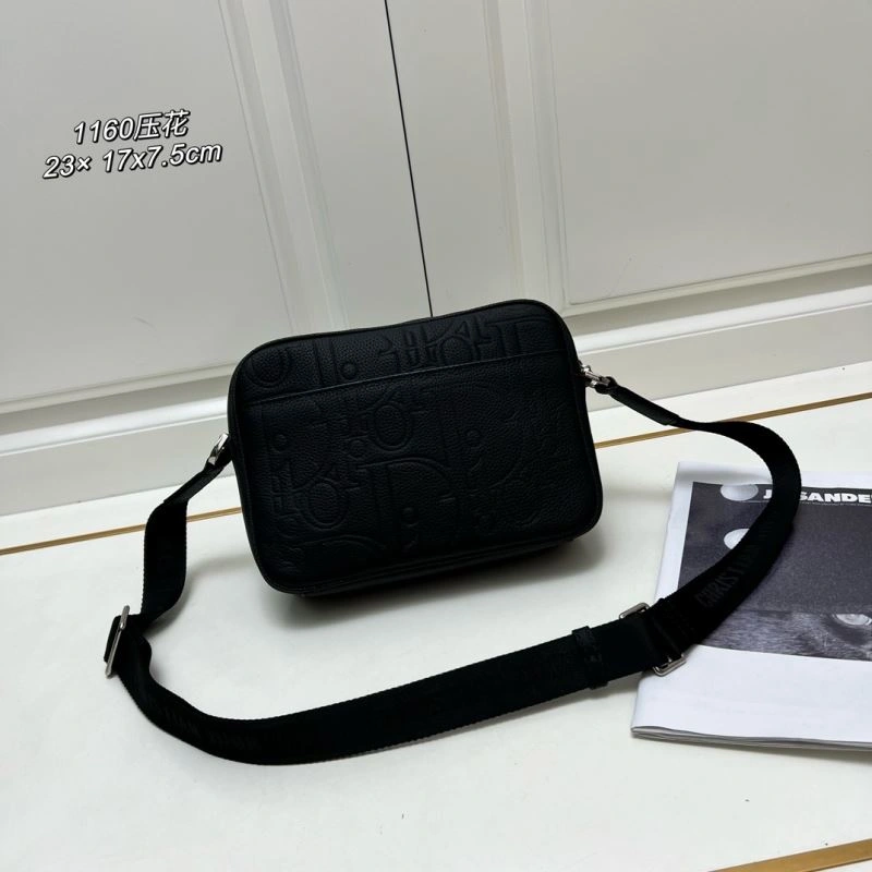 Christian Dior Satchel Bags Cozy 84277