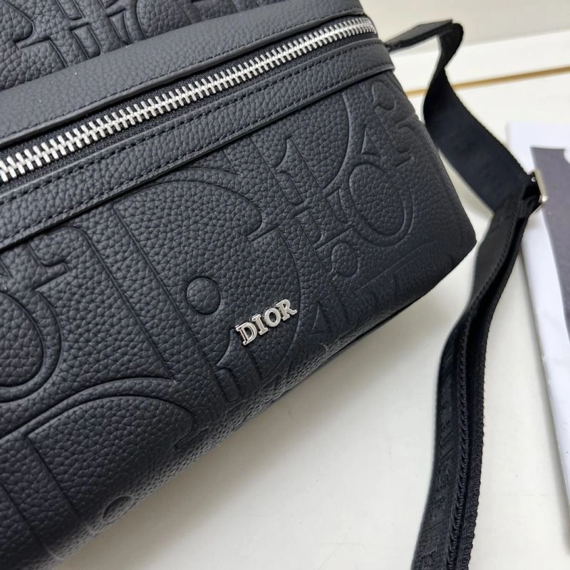 Christian Dior Satchel Bags Cozy 84277