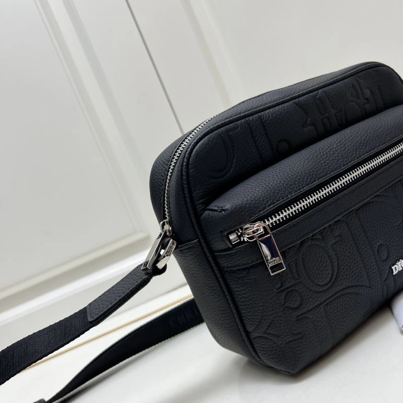 Christian Dior Satchel Bags Cozy 84277