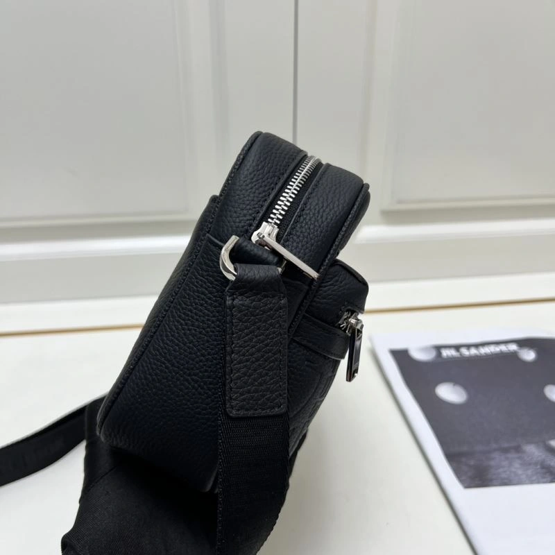 Christian Dior Satchel Bags Cozy 84277