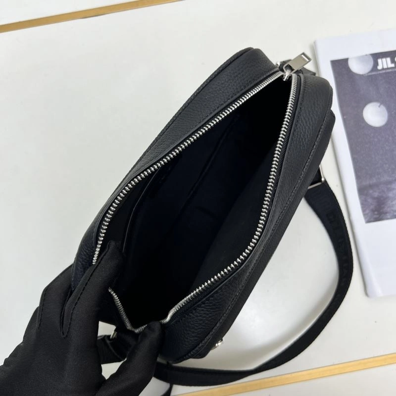 Christian Dior Satchel Bags Cozy 84277