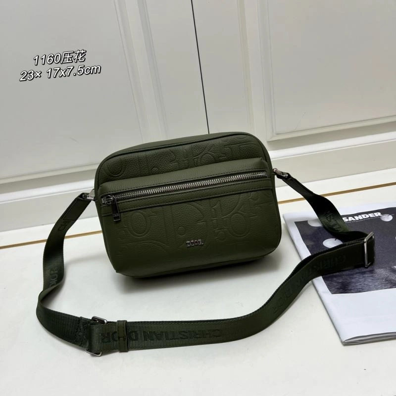 UrbanStyle Christian Dior Satchel Bags 84280