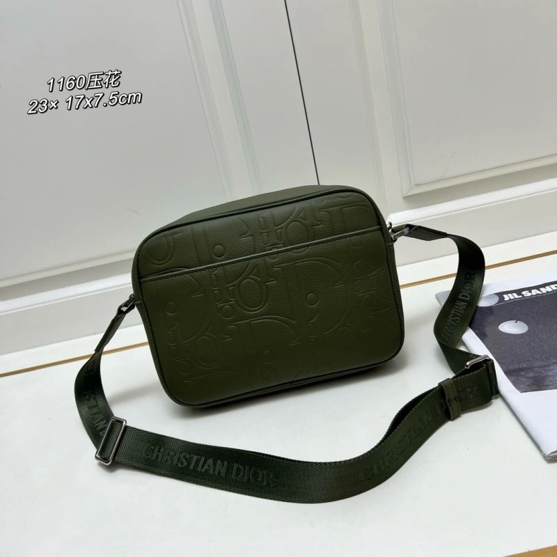 UrbanStyle Christian Dior Satchel Bags 84280
