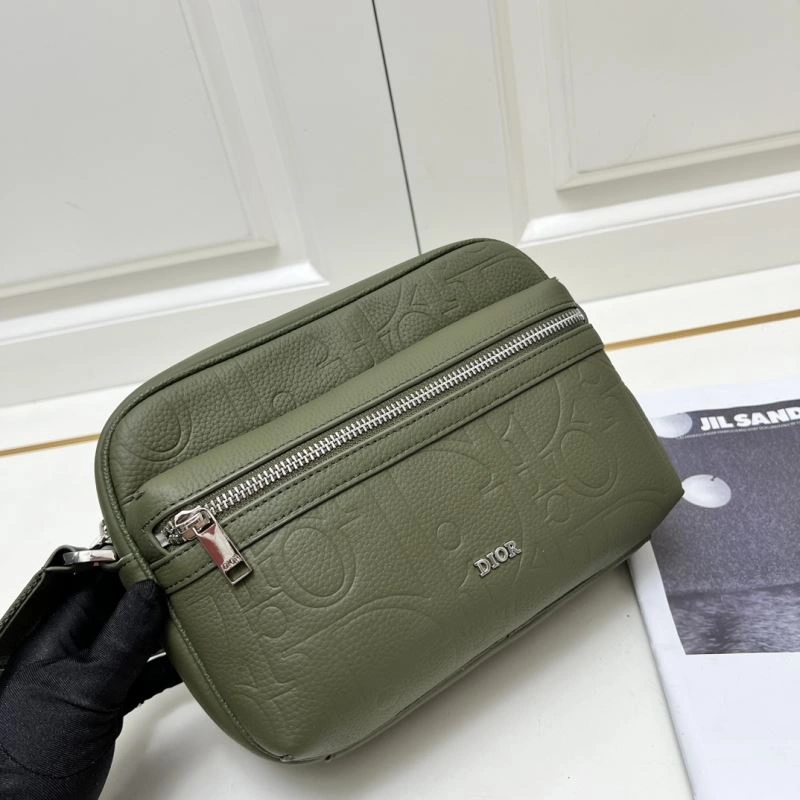 UrbanStyle Christian Dior Satchel Bags 84280