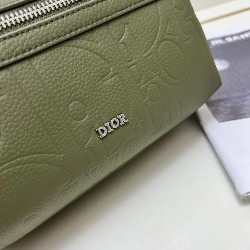 UrbanStyle Christian Dior Satchel Bags 84280