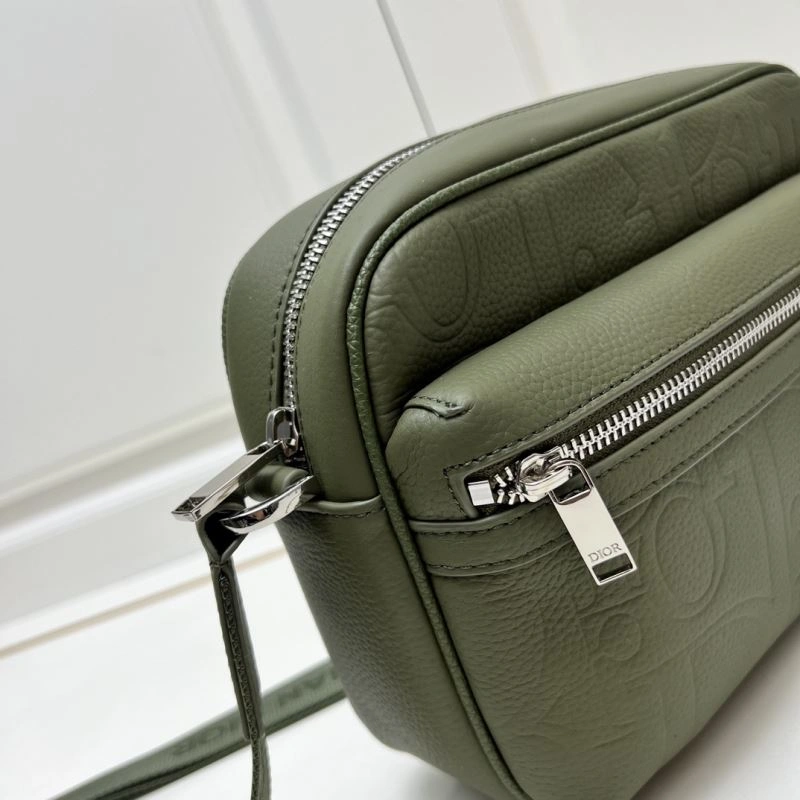 UrbanStyle Christian Dior Satchel Bags 84280
