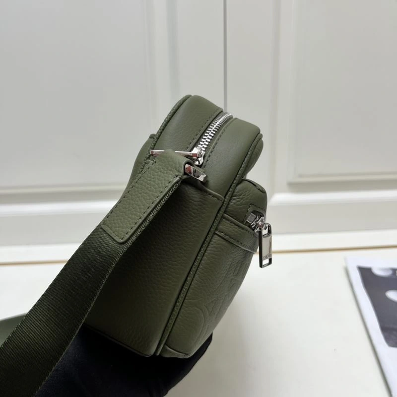 UrbanStyle Christian Dior Satchel Bags 84280