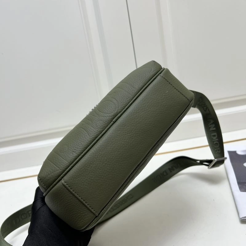 UrbanStyle Christian Dior Satchel Bags 84280