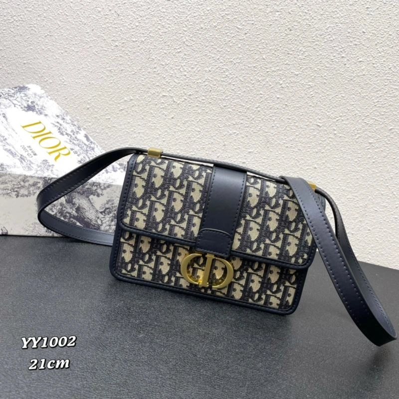 HighQuality Christian Dior Satchel Bags 78927